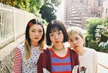 【 SHISHAMO 】きょう21日分から4公演開催見合わせ 宮崎朝子さん体調不良で 〝同日同会場で公演初日映像をノーカット上映〟 振替公演や払い戻しも後日案内へ|TBS NEWS DIG