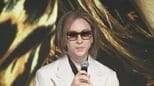 【 熊本地震 】YOSHIKI　最大震度7を受け日本赤十字社へ1,000万円寄付　仏・西の山火事被害へも約1,800万円の支援|TBS NEWS DIG