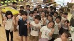 Q.何が楽しみ?「花火!」 多くの小中学校で終業式 青森県内では公立小中学校の約7割が明日22日から「夏休み」 1年生たちは初めての夏休みに期待膨らむ|TBS NEWS DIG