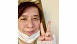 松原健之さん　虫垂炎の「手術が無事終わりました」「改めて健康はありがたいなぁと感じている次第です」|TBS NEWS DIG