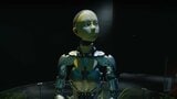 万博パビリオン『いのちの未来』アンドロイドの多くは京都府が受け継ぐ予定 石黒浩教授が「レガシー継承」明らかに|TBS NEWS DIG