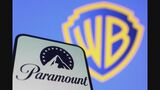 パラマウントのワーナー買収差し止め求め米12州が提訴　“映画制作や配給の競争環境が損なわれる”|TBS NEWS DIG