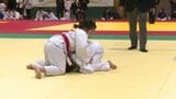 小学生の柔道家たちが熱戦 川之江柔道会発足100周年で記念大会 | 愛媛のニュース - Nスタえひめ|あいテレビは6チャンネル