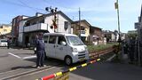 車が踏切に閉じ込められたケースを想定し訓練 昨年度 JR四国管内で人や車が関係する踏切事故は10件【香川】 | 岡山・香川のニュース | 天気 | RSK山陽放送