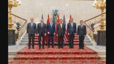 中国の米国向けレアアースの輸出再開は「6か月限定」 米紙報道 中国側が今後の交渉カードとして温存か|TBS NEWS DIG