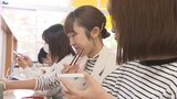 学食のごはんが全てブランド米「金色の風」に! 岩手大と岩手県立大 その背景にあるものは?|TBS NEWS DIG