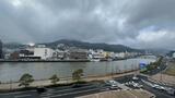 九州北部で春一番 雲仙岳では最大瞬間風速23.4mの南風 各地で今年最高気温に|TBS NEWS DIG