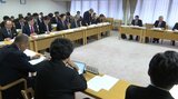 岩手県競馬組合構成団体融資5度目の返済へ 返済は過去最高額の1億9500万円|TBS NEWS DIG