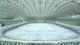 2月24日の記念式典に葉加瀬太郎さん「香川県立アリーナ」2月16日に県民対象の内覧会 参加者700人を募集中|TBS NEWS DIG