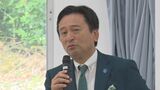 「避難は衝撃的なオペレーション」有事に備えた避難計画策定に向け佐賀県知事が与那国町を訪問【国民保護】|TBS NEWS DIG