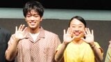 【timelesz 原嘉孝】グループ加入後初の舞台主演に「気合バチバチ」「メンバーとファンの想いを背負っている」|TBS NEWS DIG