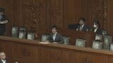 改正食糧法が参院本会議で成立 「需要に応じた生産」定められる|TBS NEWS DIG