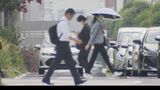 愛知と三重に「熱中症警戒アラート」 名古屋は4日連続で猛暑日となる予想 気象庁などが熱中症予防を呼びかけ エアコン使用・こまめな休憩や水分補給を | 名古屋・愛知・岐阜・三重のニュース【CBC news】 | CBC web