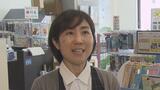 「進化系文房具」が小中高生に人気!キーワードは楽、安全、持ち物が減る 文具店の新学期‟推しアイテム” | 長崎のニュース | 天気 | NBC長崎放送