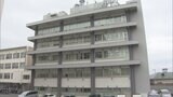 「虐待が疑われることを恐れ病院に連れて行かなかった」2歳娘を日常的に暴行し死亡させた疑い…26歳両親が送検 和歌山市|TBS NEWS DIG