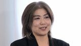 「田久保前市長の議会解散は理由なく選挙費用の損害が生じた」約5000万円を前市長に請求するよう伊東市に求め市民有志グループ提訴=静岡地裁|TBS NEWS DIG