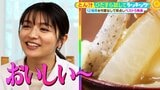 ひたすら試してランキング『とん汁』6年連続ミシュランガイド三つ星に輝く京割烹「祇園さゝ木」の佐々木浩さん「とん汁は野菜」　注目の1位とは？【MBSサタプラ】|TBS NEWS DIG