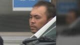 会社敷地に侵入し追跡されると…車にしがみついた47歳男性を振り落とし殺害しようとした疑い 26歳と18歳の男2人逮捕 札幌市東区 | 北海道のニュース|HBC北海道放送