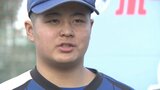 甲子園には「興味ない」MLB目指す14歳 世界大会出場の実力者が突き進む“我が道”の走り方 | 熊本のニュース|RKK NEWS|RKK熊本放送