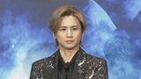 【堂本光一】命を燃やし続けた“Endless SHOCK”の自身の幕閉めを宣言 今後主演は「誰かにやってもらいたい」と前向きコメント|TBS NEWS DIG