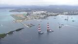国連委員会が辺野古移設に「権利侵害を懸念」 日本政府に書簡送付|TBS NEWS DIG