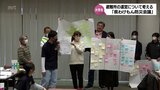 幅広い世代で避難所の運営について考える「県わけもん防災会議」　|　MRTニュース ｜ ＭＲＴ宮崎放送