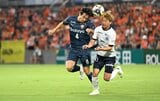 清水エスパルス 2発でリーグ戦6試合ぶり勝利 横浜FCに2-0【J1リーグ第24節速報】 | 静岡のニュース | SBSNEWS | 静岡放送