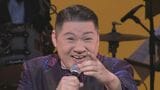 独占【 大江裕 】　パニック障害を乗り越えた　師匠・北島三郎との絆　「先生がいなければ今の自分はなかった」|TBS NEWS DIG