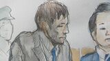 無罪主張の元県議「妻殺害」事件の裁判 検察「金目当ての物盗り犯に見せかけるため偽装」 弁護側「妻が着ていたルームウェアから家族以外のDNA型が検出…第三者の犯行」 3つ目の論点「現場の状況・痕跡」で主張対立 | SBC NEWS | 長野のニュース | SBC信越放送