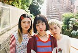 【 SHISHAMO 】きょう21日分から4公演開催見合わせ　宮崎朝子さん体調不良で　〝同日同会場で公演初日映像をノーカット上映〟　振替公演や払い戻しも後日案内へ|TBS NEWS DIG