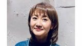 【がん闘病】古村比呂さん「頭痛と微熱と発疹などが治らず たっぷり眠れず…」抗がん剤治療後に頭痛や微熱、発疹で療養中 首元の赤い炎症も|TBS NEWS DIG