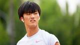 日本人5人目の9秒台へ栁田大輝「手応えはあった」中学時代には野球部入部も考えた【世界陸上ブダペスト】|TBS NEWS DIG