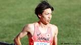 速さの秘密は“天使の羽” 男子3000m障害・三浦龍司 世界陸上ブダペストでは「上位入賞を目指す」|TBS NEWS DIG