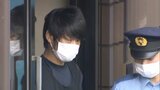 山上容疑者は遅くても去年3月から銃や銃弾など製造か 一室を「火薬を乾かす場所」に|TBS NEWS DIG
