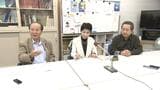 【沖縄県知事選挙】オール沖縄勢力 玉城知事に立候補要請で「おおむね一致」|TBS NEWS DIG