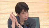 ”フィジカルAI分野で産業振興”北九州市の計画が国の「地域未来戦略」に認定 規制緩和や国からの支援受けやすく 福岡 | 福岡のニュース|RKB NEWS|RKB毎日放送