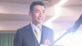 「パラスポーツの楽しさを伝えたい」車いすバスケ指導者や国際大会で活躍の選手ら28人を表彰 | 大分のニュース|OBS NEWS|大分放送