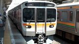 JR東海道線　浜松駅〜豊橋駅の上下　午後2時35分に運転再開　人身事故で約3時間運転見合わせ　|　静岡のニュース | SBSNEWS | 静岡放送