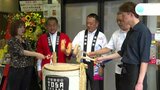 「飽きられることなく足を運んでもらう店を追い求めて努力していきたい」2023年度の外商成約件数は過去最高 “まるごと高知”14周年 | 高知のニュース・天気|KUTV NEWS | KUTVテレビ高知