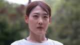 「復活への第一歩」女子マラソン日本記録保持者の前田穂南選手 ベルリンマラソンに出場【岡山】 | 岡山・香川のニュース | 天気 | RSK山陽放送