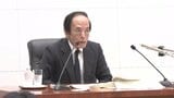 「今回は事前予告しない作戦だ」政府・日銀が“サプライズ”の為替介入 日銀総裁は利上げを速める可能性を示唆|TBS NEWS DIG