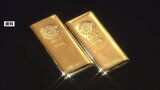 金の国内小売価格がまた最高値更新 円安ドル高で|TBS NEWS DIG