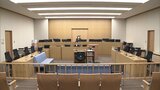 “金銭への関心が薄い女”が4700万円を脱税した理由 判決が指摘「事務作業が極めて不得手→急激に人気漫画家となった→事務作業から逃げ続けた」 人気漫画「薬屋のひとりごと」“ねこクラゲ”裁判 | 福岡のニュース|RKB NEWS|RKB毎日放送