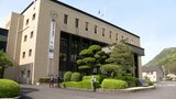 経産省の担当者が玄海町長を訪問へ　「核のごみ」文献調査の請願採択を受けて　|　福岡のニュース｜RKB NEWS｜RKB毎日放送