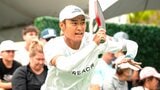 プロピックルボールプレーヤー船水雄太、最高峰グランドスラム大会で4位入賞「自分にとって大きな一歩」日本人選手初の快挙|TBS NEWS DIG