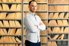 トランプ関税にいら立ちと無力感－通関業者と輸入会社のビジネス一変| TBS CROSS DIG with Bloomberg