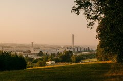 ドイツ激震、ＶＷ工場閉鎖は「氷山の一角」－工業力衰退の象徴に| TBS CROSS DIG with Bloomberg