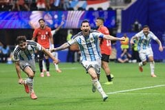世界中でジョーク共有、AIがW杯のSNS投稿翻訳－変わる「バベルの塔」の物語| TBS CROSS DIG with Bloomberg