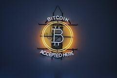 ビットコイン、最高値更新－開票途中でトランプ氏リード伝わる| TBS CROSS DIG with Bloomberg