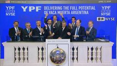 NY株価600ドル超上昇　FRB幹部「市場混乱の場合に対応の準備」| TBS CROSS DIG with Bloomberg